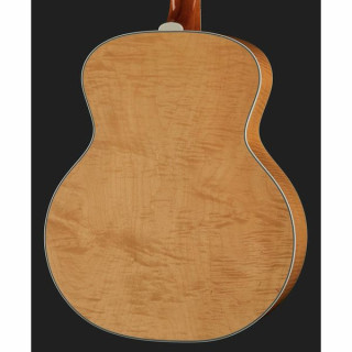 Guild F-55E Maple BLD USA Guild F-55E Maple BLD USA