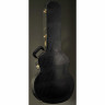 Guild F-55E Maple BLD USA Guild F-55E Maple BLD USA