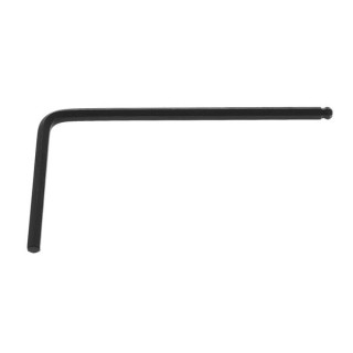 Шестигранный ключ Martin Guitar 5mm Allen Truss Rod Wrench