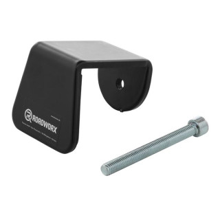Дорожный кронштейн для монитора Roadworx VESA Roadworx VESA Monitor Arm