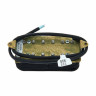 DiMarzio DP161 BK F-разнесенный DiMarzio DP161 BK F-Spaced
