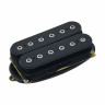 DiMarzio DP161 BK F-разнесенный DiMarzio DP161 BK F-Spaced