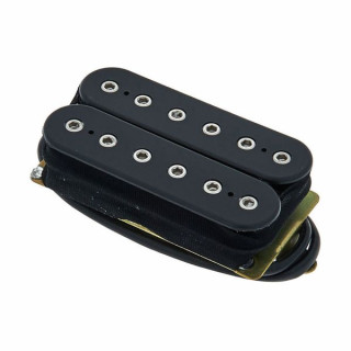 DiMarzio DP161 BK F-разнесенный DiMarzio DP161 BK F-Spaced