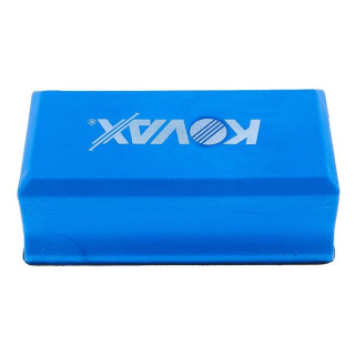 Ручной шлифовальный блок Kovax Assilex Kovax Assilex Hand Sanding Block