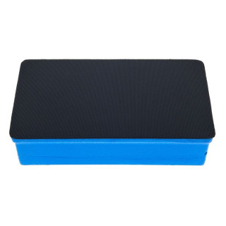 Ручной шлифовальный блок Kovax Assilex Kovax Assilex Hand Sanding Block