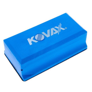 Ручной шлифовальный блок Kovax Assilex Kovax Assilex Hand Sanding Block