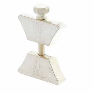 Усилитель стабильности тона Martin Seibold TSE 12 Martin Seibold Tone Stability Enhancer TSE 12