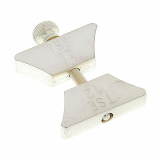 Усилитель стабильности тона Martin Seibold TSE 12 Martin Seibold Tone Stability Enhancer TSE 12