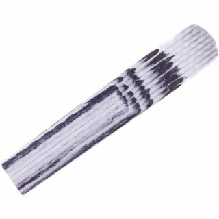 Harry Hartmann Fiberreed Carbon Bb- кларнет немецкий MS Harry Hartmann Fiberreed Carbon Bb- Clarinet German MS