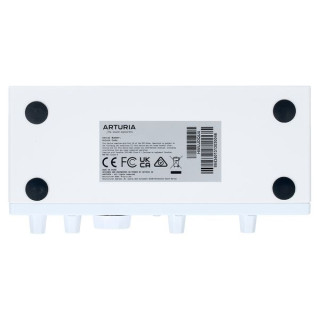 Arturia MiniFuse 2 OTG Arturia MiniFuse 2 OTG