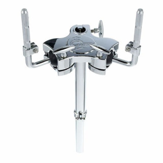 Держатель для двойного тома Gretsch Drums GS1-THDL Gretsch Drums GS1-THDL Double Tom Holder