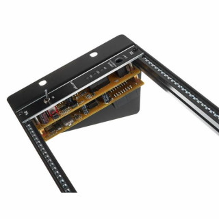 Стеллаж Behringer Eurorack Behringer Eurorack Rack