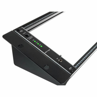 Стеллаж Behringer Eurorack Behringer Eurorack Rack