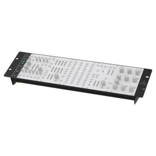 Стеллаж Behringer Eurorack Behringer Eurorack Rack