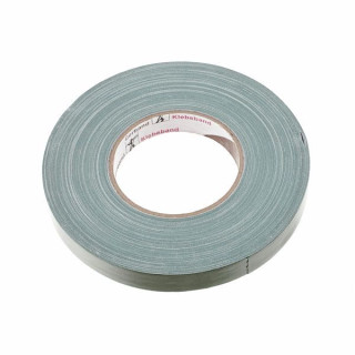 Клейкая лента Gerband Tape 252 / 19mm Gerband Tape 252 / 19mm