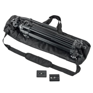 Walimex pro  EI-717 Pro 133 Camera Stand Walimex pro  EI-717 Pro 133 Camera Stand