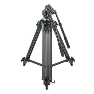 Walimex pro  EI-717 Pro 133 Camera Stand Walimex pro  EI-717 Pro 133 Camera Stand