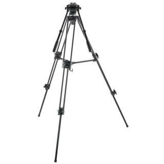 Walimex pro  EI-717 Pro 133 Camera Stand Walimex pro  EI-717 Pro 133 Camera Stand