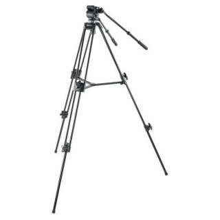 Walimex pro  EI-717 Pro 133 Camera Stand Walimex pro  EI-717 Pro 133 Camera Stand