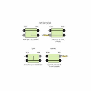 Rean NYS SPP-L1 Rean  NYS SPP-L1