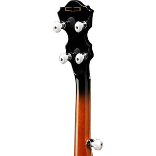 Банджо Ibanez B300-BK Banjo