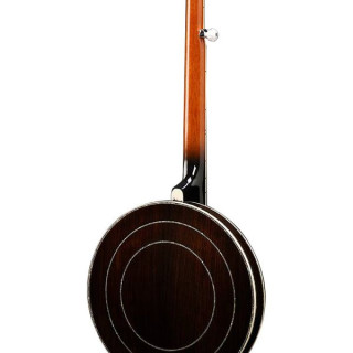 Иbanez B300-BK Ба́нжо Ibanez B300-BK Banjo