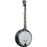 Иbanez B300-BK Ба́нжо Ibanez B300-BK Banjo