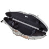 Кейс для скрипки bam DEF2000XLA Slim Violin Case bam DEF2000XLA Slim Violin Case