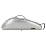 Кейс для скрипки bam DEF2000XLA Slim Violin Case bam DEF2000XLA Slim Violin Case