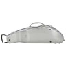Кейс для скрипки bam DEF2000XLA Slim Violin Case bam DEF2000XLA Slim Violin Case