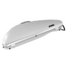 Кейс для скрипки bam DEF2000XLA Slim Violin Case bam DEF2000XLA Slim Violin Case