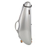 Кейс для скрипки bam DEF2000XLA Slim Violin Case bam DEF2000XLA Slim Violin Case