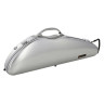 Кейс для скрипки bam DEF2000XLA Slim Violin Case bam DEF2000XLA Slim Violin Case