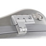 Кейс для скрипки bam DEF2000XLA Slim Violin Case bam DEF2000XLA Slim Violin Case