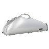 Кейс для скрипки bam DEF2000XLA Slim Violin Case bam DEF2000XLA Slim Violin Case