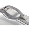 Кейс для скрипки bam DEF2000XLA Slim Violin Case bam DEF2000XLA Slim Violin Case