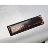 Кейс для скрипки bam DEF2000XLA Slim Violin Case bam DEF2000XLA Slim Violin Case