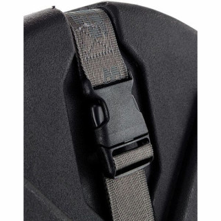 SKB D1214F 14"x12" Подставка Tom Case SKB D1214F 14"x12" Stand Tom Case