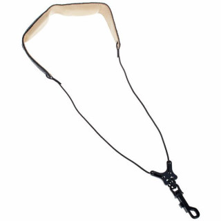Ремешок Cebulla L для саксофона Cebulla L Strap for Saxophone
