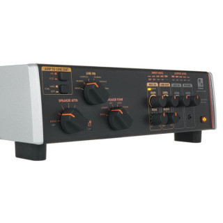 Палмер Высший впитыватель Palmer Supreme Soaker