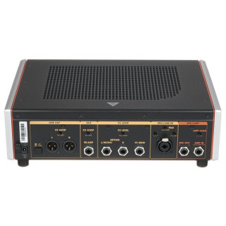 Палмер Высший впитыватель Palmer Supreme Soaker