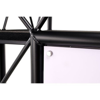 Таблица событий Accu Stand Pro 2 МБ Набор №632070 Accu Stand Pro Event Table 2 MB Bundle №632070