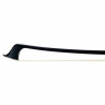 Композитный смычок для виолончели Evoluto 1/8 Evoluto Cello Composite Bow 1/8
