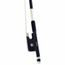 Композитный смычок для виолончели Evoluto 1/8 Evoluto Cello Composite Bow 1/8