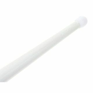 Маршевые барабанные палочки Ahead Chavez Arsenal White Marching Ahead Chavez Arsenal White Marching