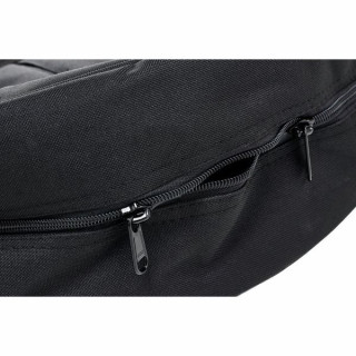 Чехол для виолончели Alfred Stingl by Höfner AS90/09-C Cello Bag 1/2 Alfred Stingl by Höfner AS90/09-C Cello Bag 1/2