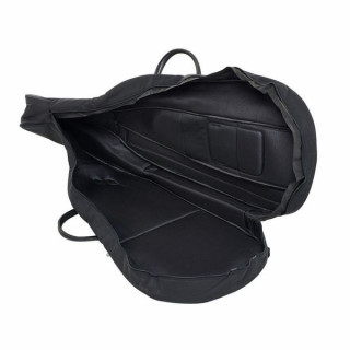 Чехол для виолончели Alfred Stingl by Höfner AS90/09-C Cello Bag 1/2 Alfred Stingl by Höfner AS90/09-C Cello Bag 1/2