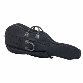 Чехол для виолончели Alfred Stingl by Höfner AS90/09-C Cello Bag 1/2 Alfred Stingl by Höfner AS90/09-C Cello Bag 1/2