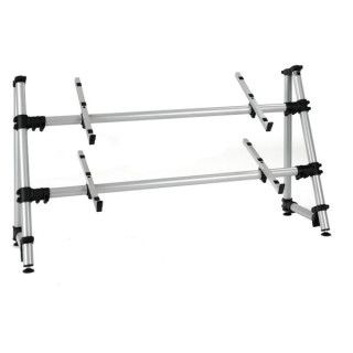 Джасперс 2DT-120S Jaspers 2DT-120S