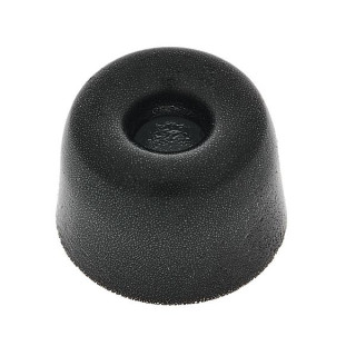 Ясные Тон Monitёры Flexi Tips Пена Комбо Clear Tune Monitors Flexi Tips Foam Combo